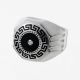 Anillo