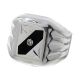 PLATA 925 Anillo