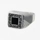 Anillo