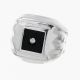Anillo