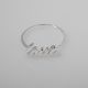 Anillo