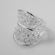 Anillo