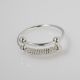 Anillo