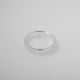 Anillo Diamantado