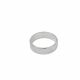 Anillo Diamantado