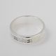Anillo Diamantado
