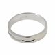 Anillo Diamantado