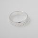 Anillo Diamantado