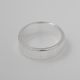 Anillo Diamantado