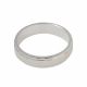 Anillo Diamantado