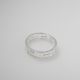 Anillo