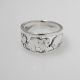 Anillo