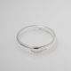 Anillo de Compromiso
