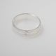 Anillo Diamantado