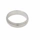 Anillo Diamantado