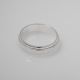 Anillo Diamantado