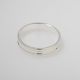 Anillo Diamantado