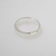 Anillo Diamantado