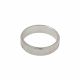 Anillo Diamantado