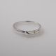 Anillo de Compromiso