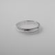 Anillo de Compromiso