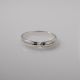 Anillo de Compromiso
