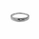 Anillo de Compromiso
