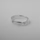 Anillo de Compromiso