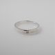 Anillo de Compromiso