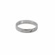 Anillo de Compromiso