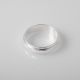 Anillo Diamantado