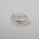 Anillo Diamantado