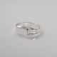 Anillo de Compromiso
