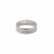Anillo de Compromiso