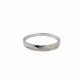 Anillo de Compromiso