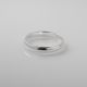 Anillo de Compromiso
