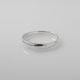 Anillo de Compromiso