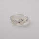 Anillo De Flores