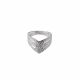 Anillo de Compromiso