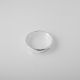 Anillo de Compromiso