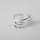 Anillo