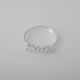 ANILLO LOVE