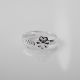 Anillo De Flor