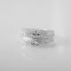 Anillo Diamantado