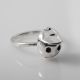 Anillo Muñeco