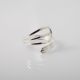 Anillo