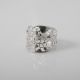 Anillo
