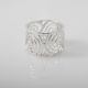 Anillo
