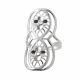 Anillo