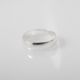 Anillo de Compromiso